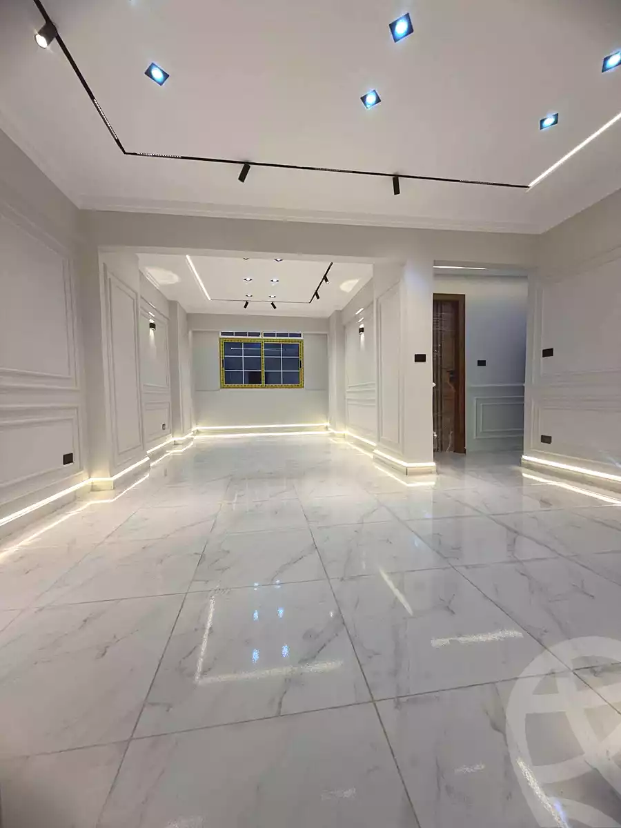https://aqarmap.com.eg/en/listing/7319408-for-sale-alexandria-el-asafra-shr-45