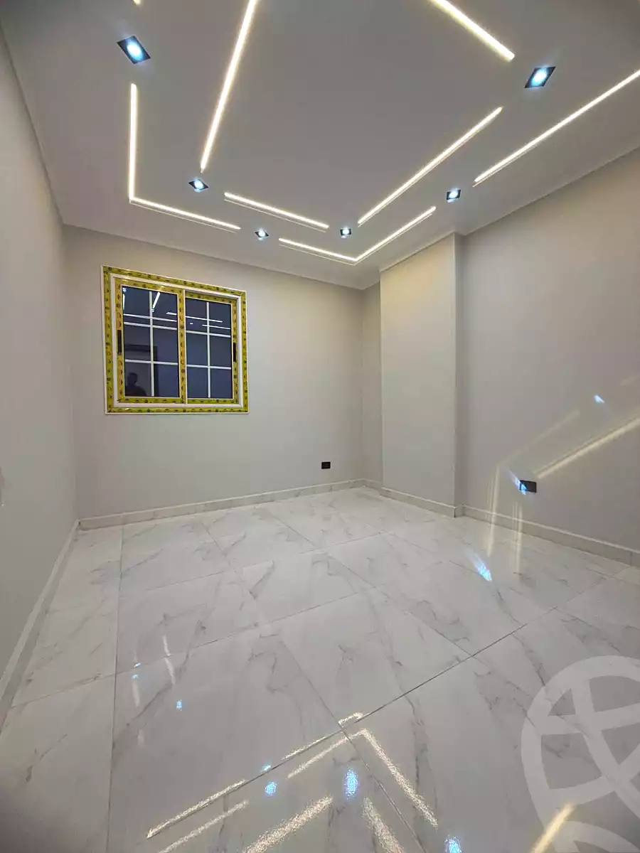 https://aqarmap.com.eg/en/listing/7319408-for-sale-alexandria-el-asafra-shr-45