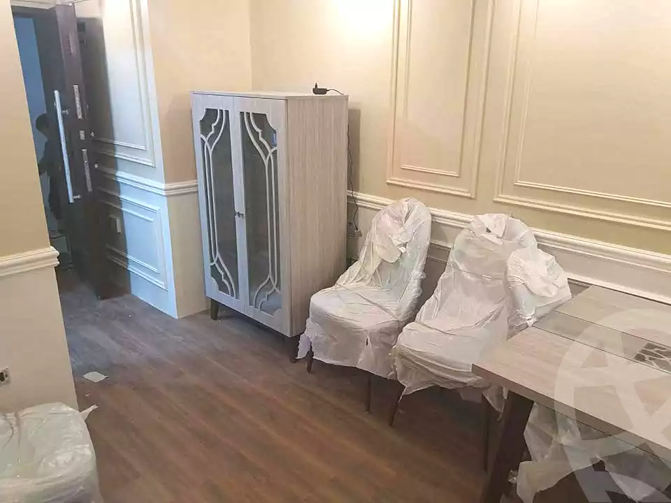 https://aqarmap.com.eg/en/listing/7319413-for-rent-alexandria-moharram-bey