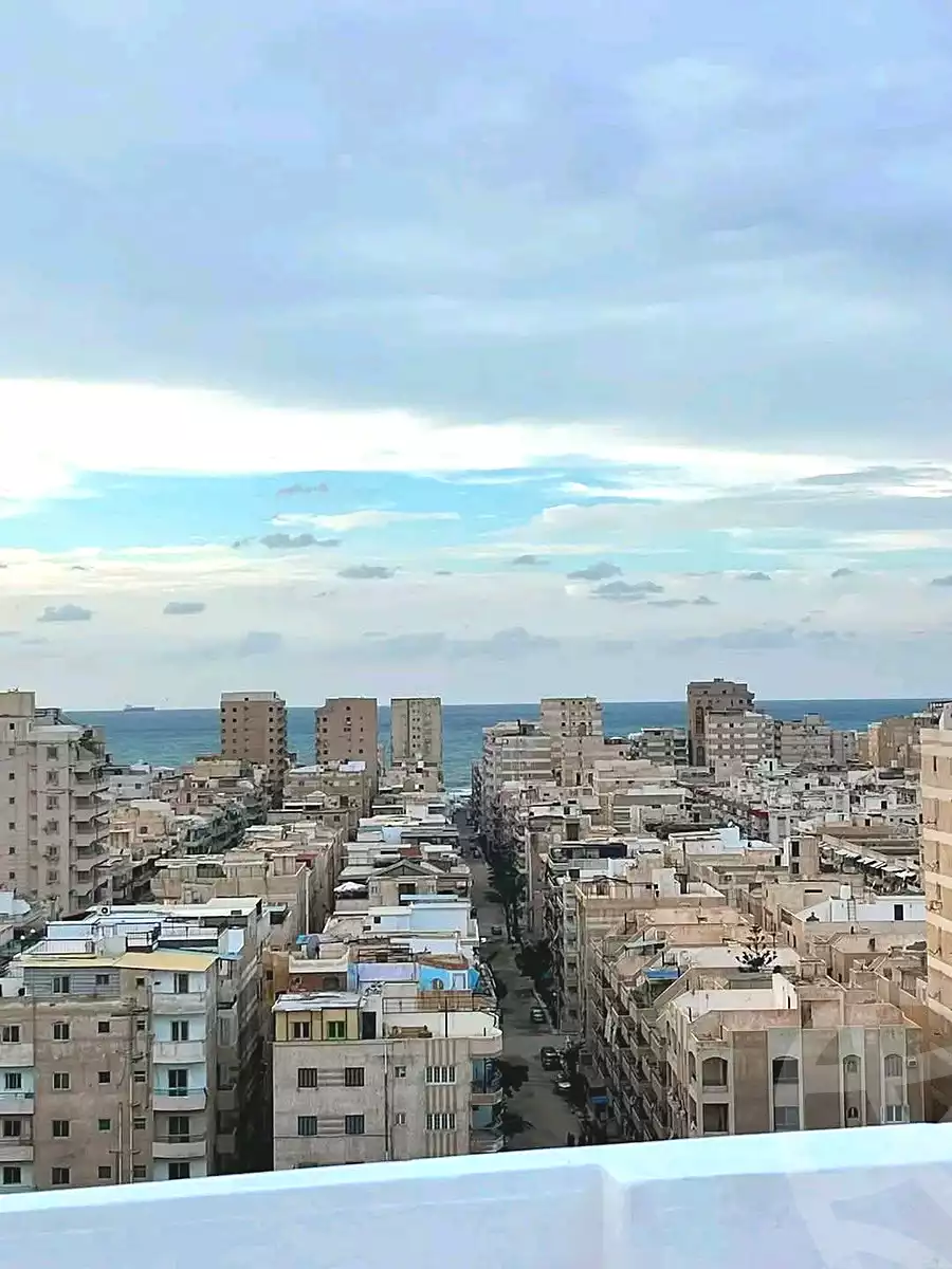 https://aqarmap.com.eg/en/listing/7319419-for-sale-alexandria-al-agamy-shataa-el-nakheel