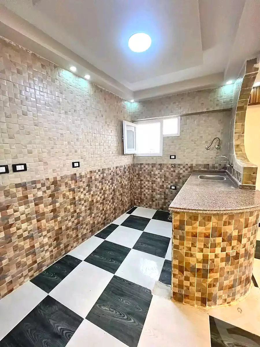 https://aqarmap.com.eg/en/listing/7319419-for-sale-alexandria-al-agamy-shataa-el-nakheel