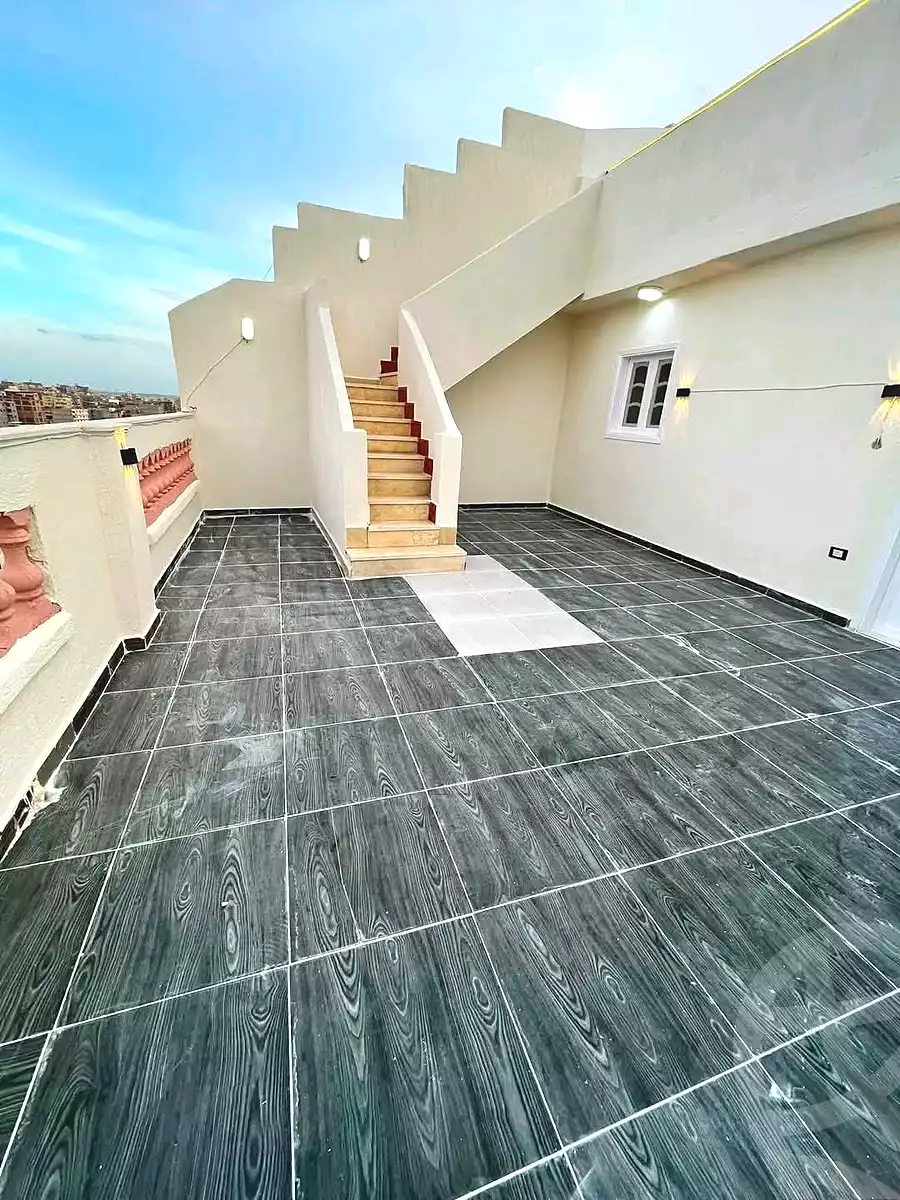 https://aqarmap.com.eg/en/listing/7319419-for-sale-alexandria-al-agamy-shataa-el-nakheel