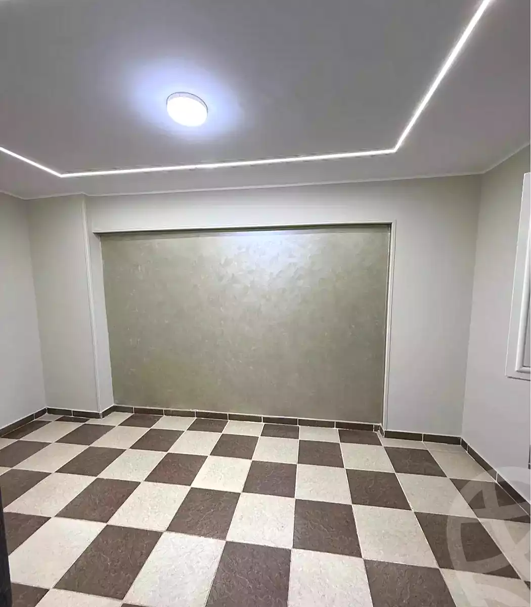 https://aqarmap.com.eg/ar/listing/7319386-for-sale-alexandria-miami-mahmoud-el-isawy-st
