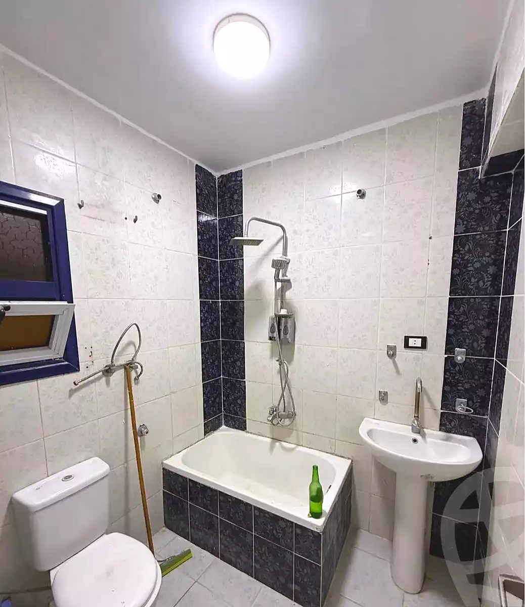 https://aqarmap.com.eg/ar/listing/7319386-for-sale-alexandria-miami-mahmoud-el-isawy-st