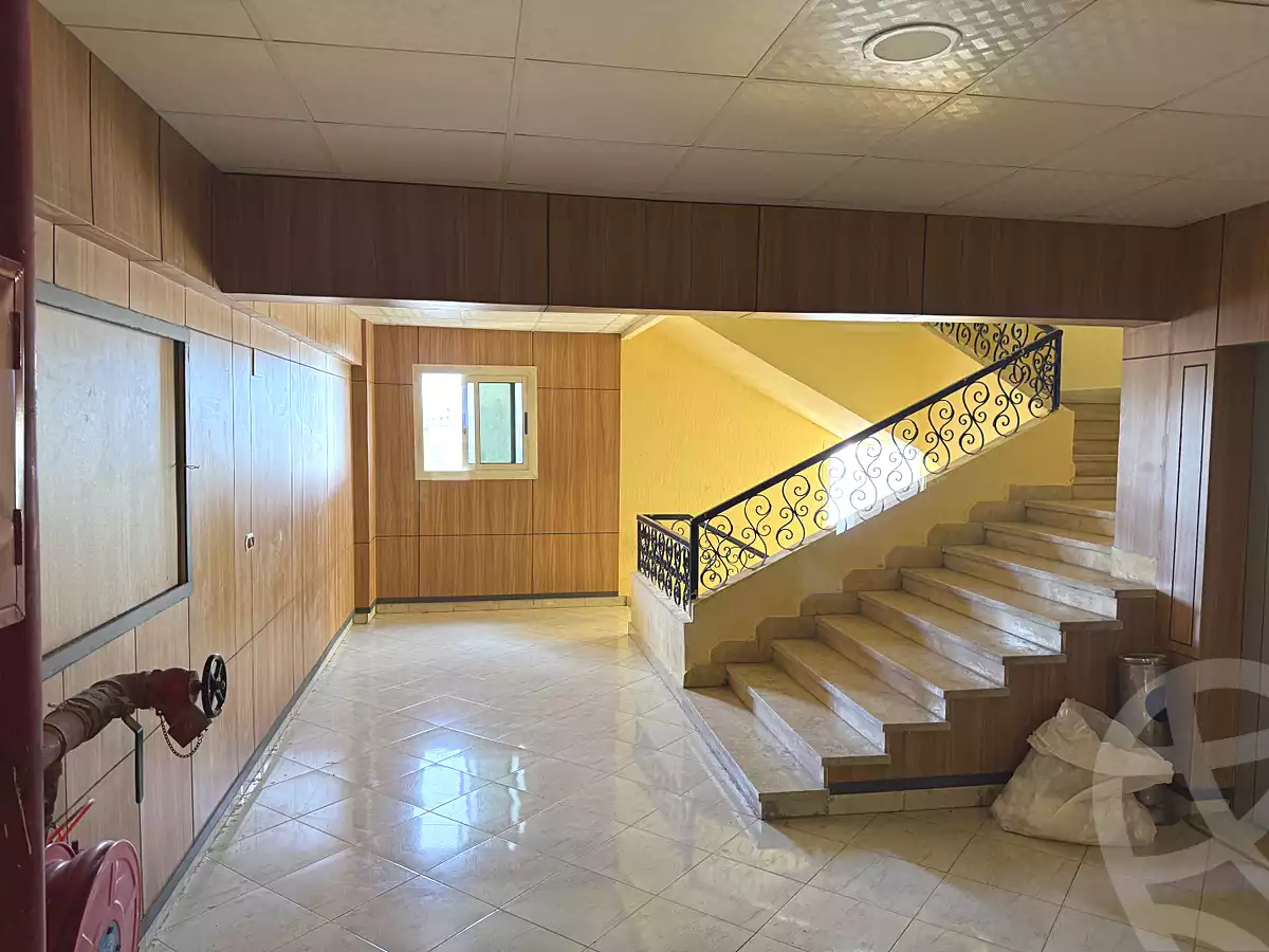 https://aqarmap.com.eg/en/listing/7319411-for-rent-cairo-6th-of-october-lhsry