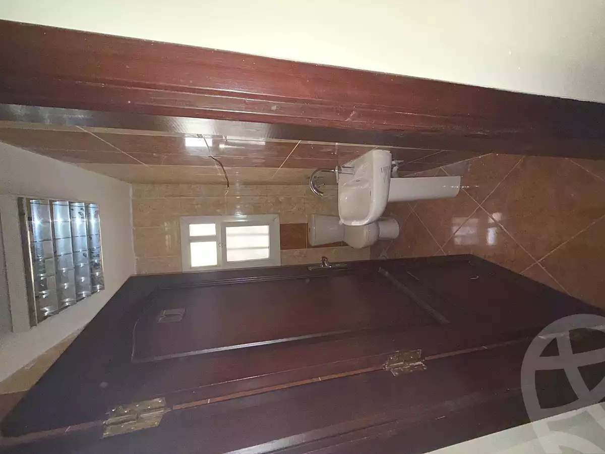 https://aqarmap.com.eg/en/listing/7319411-for-rent-cairo-6th-of-october-lhsry