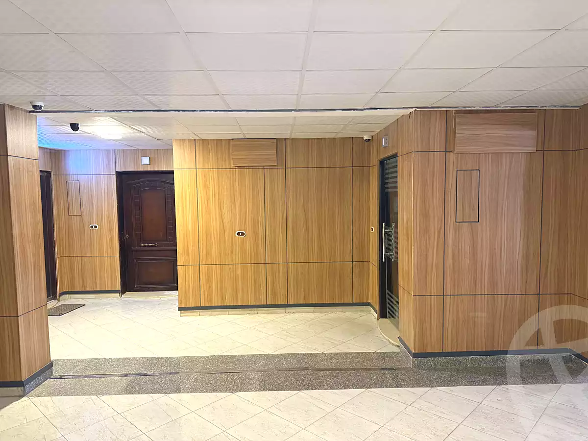https://aqarmap.com.eg/en/listing/7319411-for-rent-cairo-6th-of-october-lhsry
