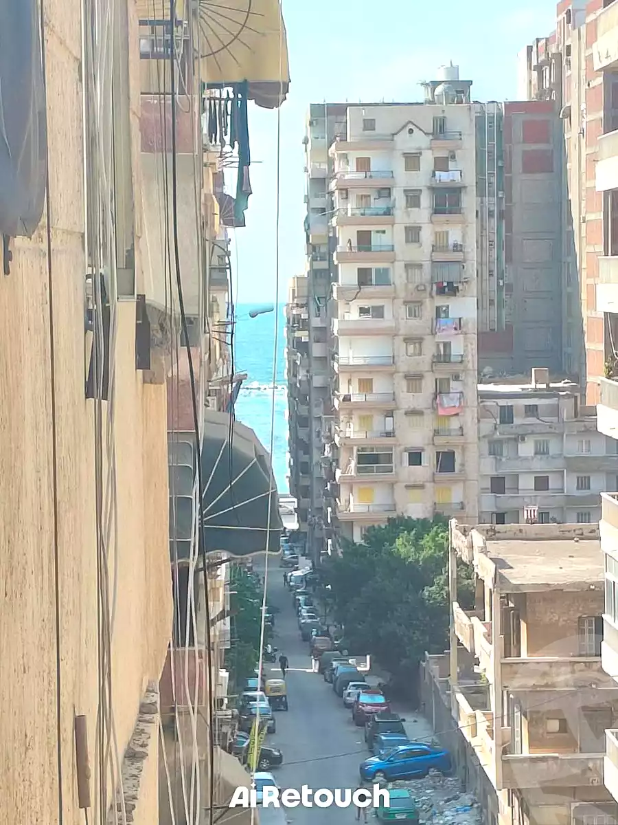 https://aqarmap.com.eg/en/listing/7319430-for-sale-alexandria-sydy-bshr-sydy-bshr-bhry