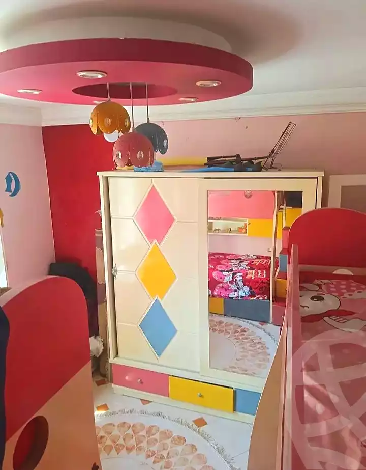 https://aqarmap.com.eg/en/listing/7319428-for-sale-alexandria-al-agamy-el-hanouvel-al-komi-st-el-hanouvel