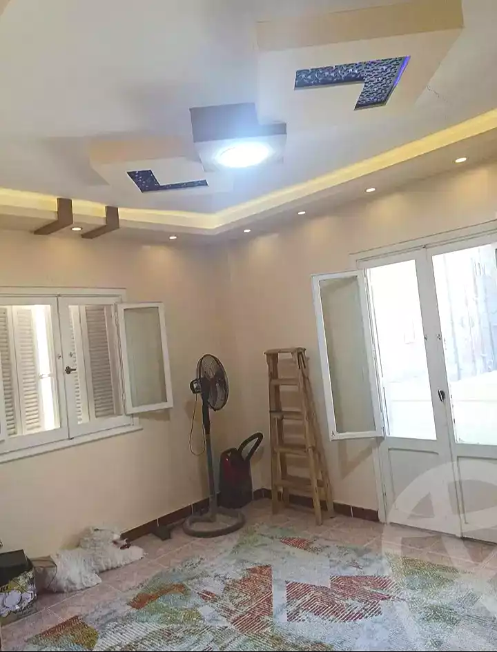 https://aqarmap.com.eg/en/listing/7319428-for-sale-alexandria-al-agamy-el-hanouvel-al-komi-st-el-hanouvel