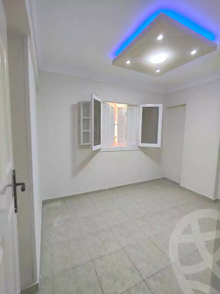 https://aqarmap.com.eg/en/listing/7319441-for-sale-alexandria-lsywf-el-falki