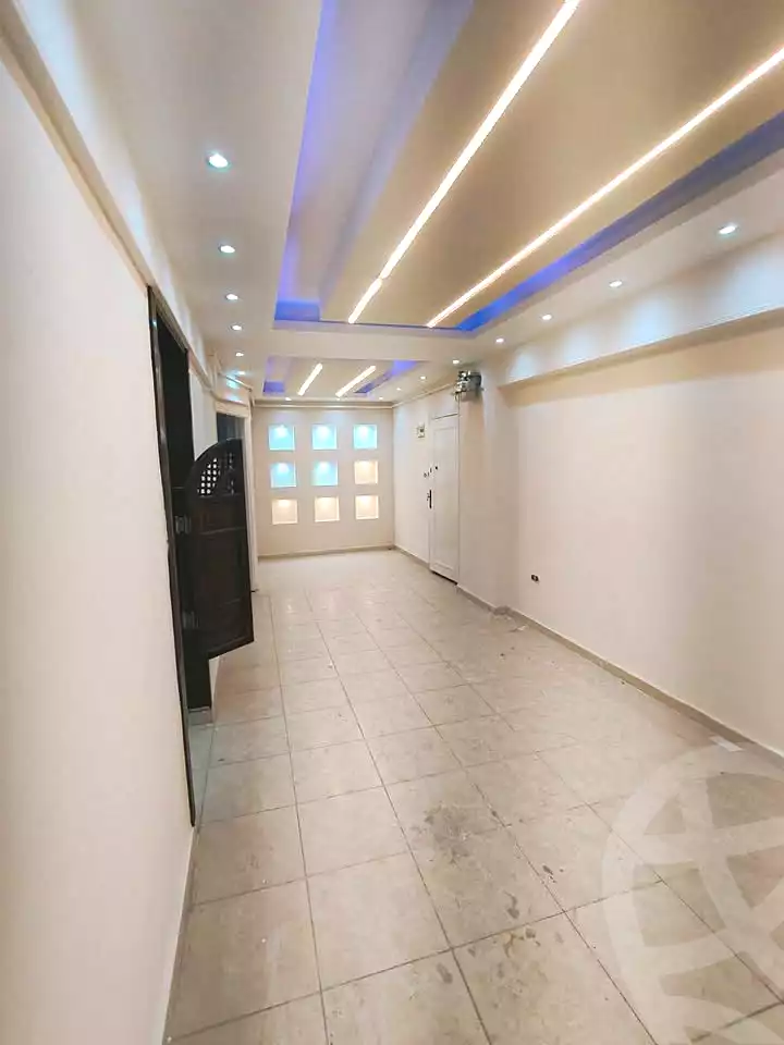 https://aqarmap.com.eg/en/listing/7319441-for-sale-alexandria-lsywf-el-falki