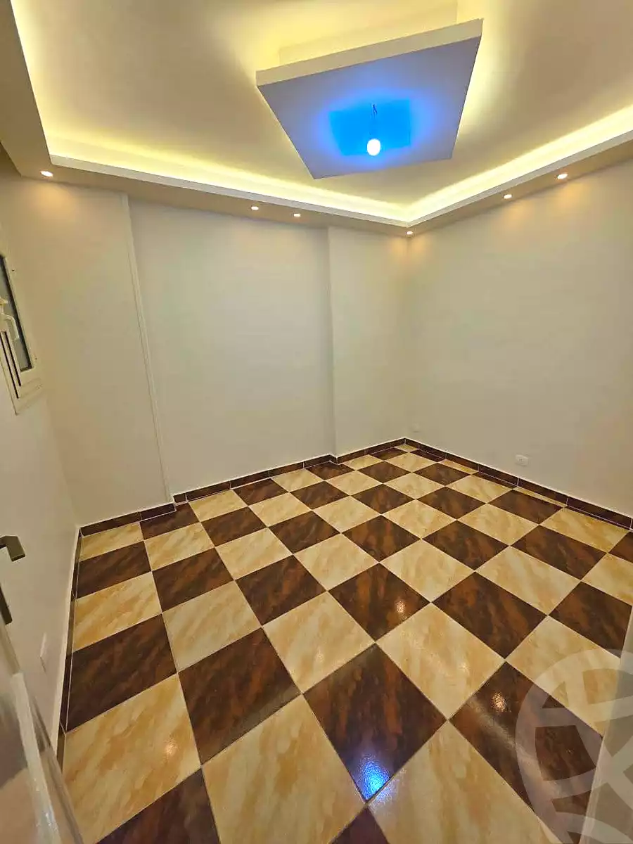 https://aqarmap.com.eg/en/listing/7319457-for-sale-alexandria-sydy-bshr-sydy-bshr-bhry-gamal-abd-el-nasir-st