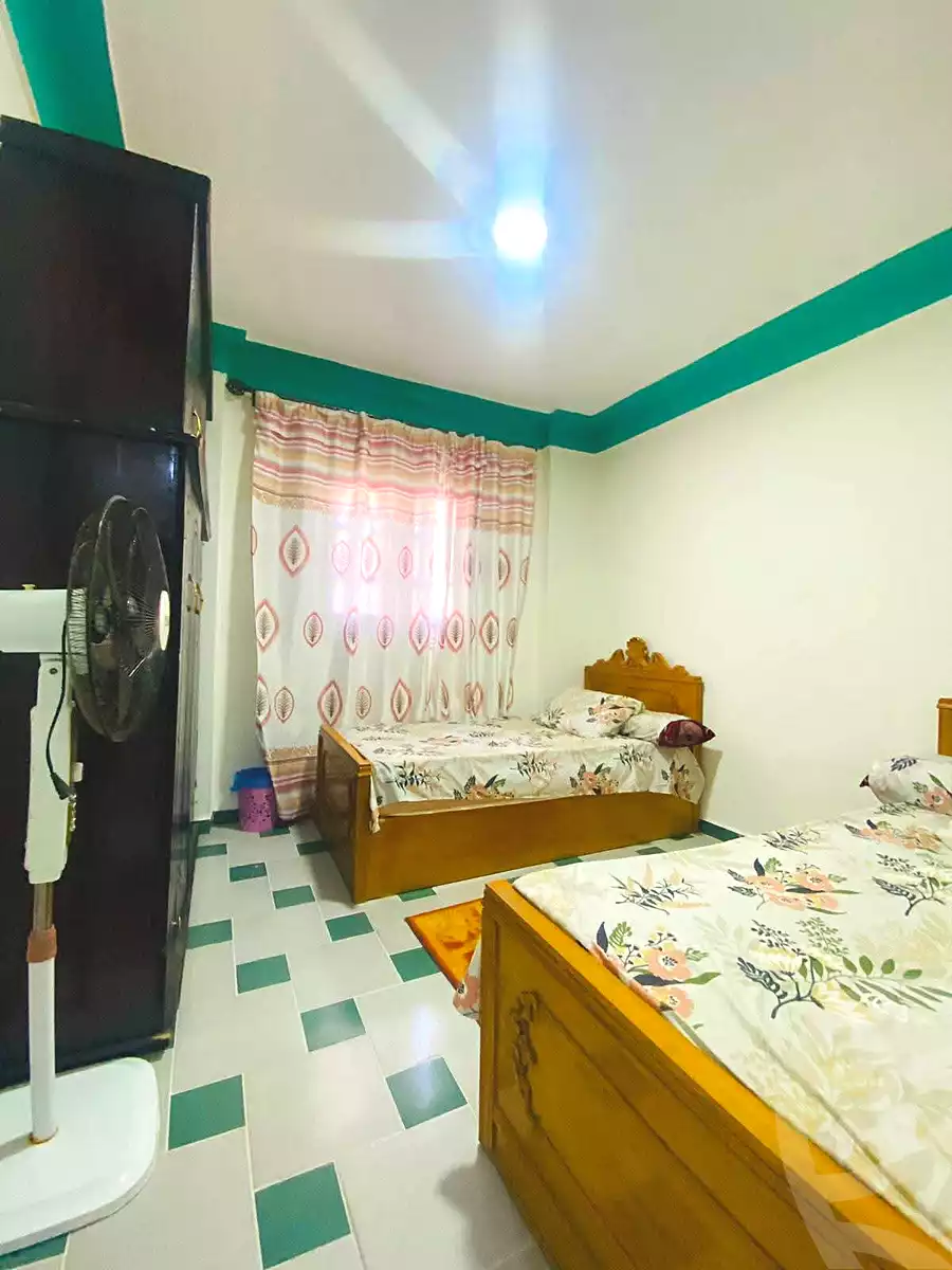 https://aqarmap.com.eg/en/listing/7319468-for-sale-alexandria-al-agamy-shataa-el-nakheel
