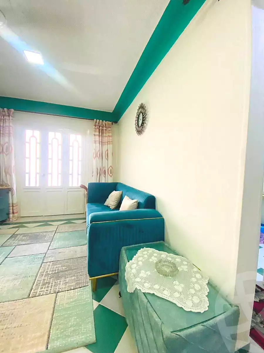 https://aqarmap.com.eg/en/listing/7319468-for-sale-alexandria-al-agamy-shataa-el-nakheel