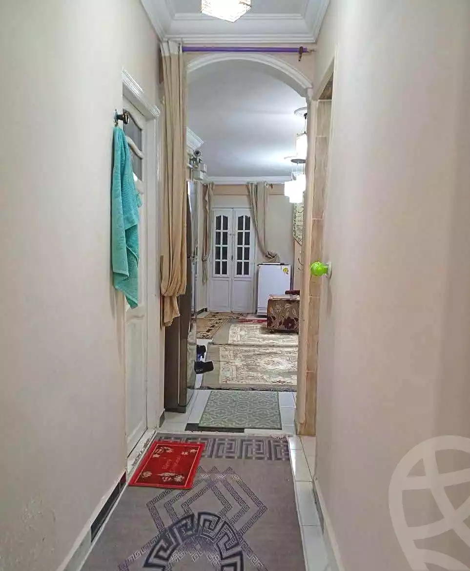 https://aqarmap.com.eg/ar/listing/7319475-for-sale-alexandria-sydy-bshr-sydy-bshr-bhry