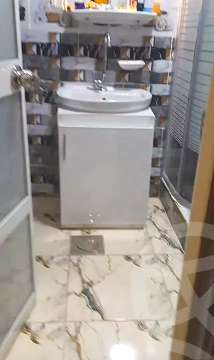 https://aqarmap.com.eg/ar/listing/7319462-for-sale-alexandria-al-agamy-el-kilo-21