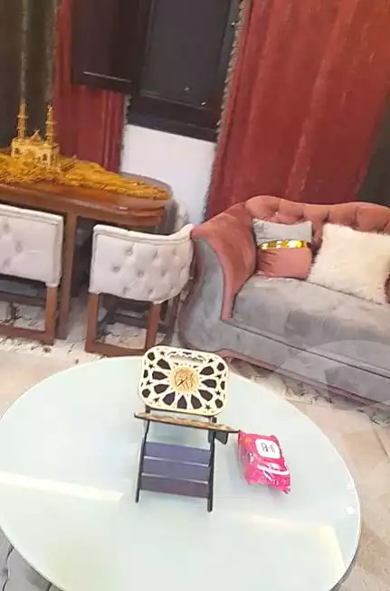 https://aqarmap.com.eg/ar/listing/7319462-for-sale-alexandria-al-agamy-el-kilo-21
