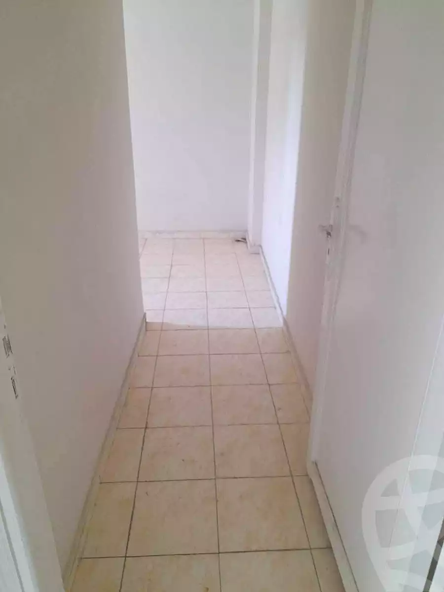 https://aqarmap.com.eg/ar/listing/7319483-for-sale-alexandria-sydy-bshr