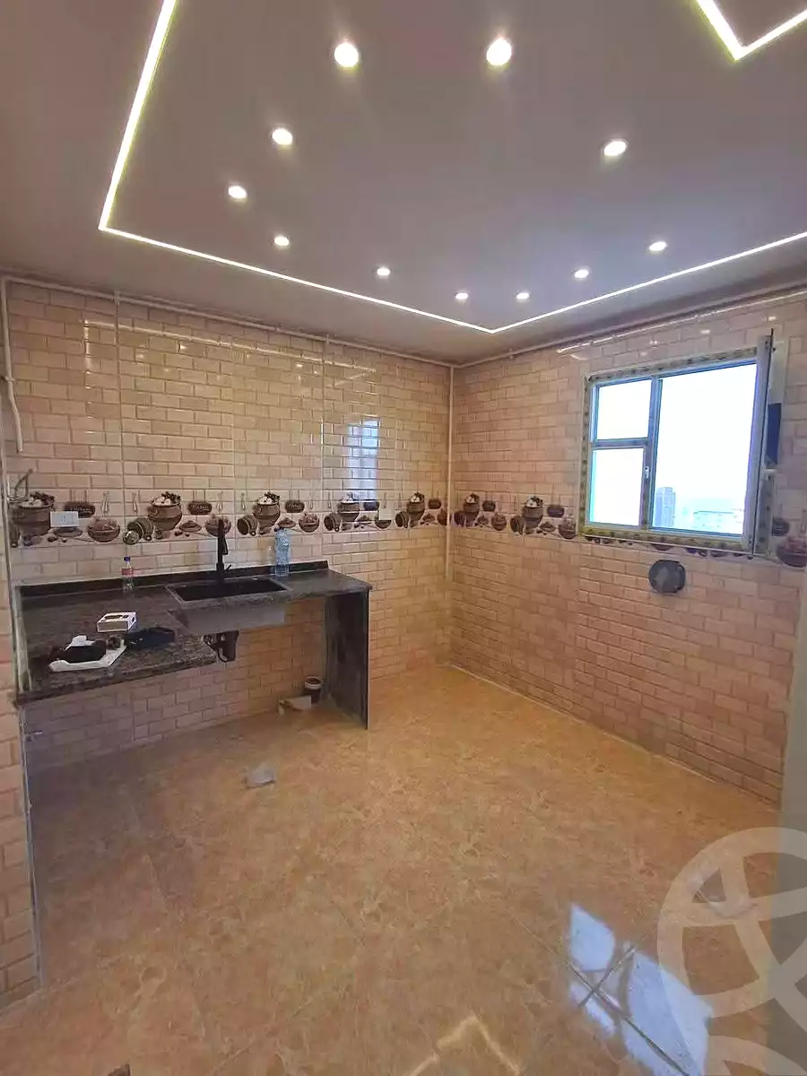 https://aqarmap.com.eg/en/listing/7319485-for-sale-alexandria-rs-ltyn
