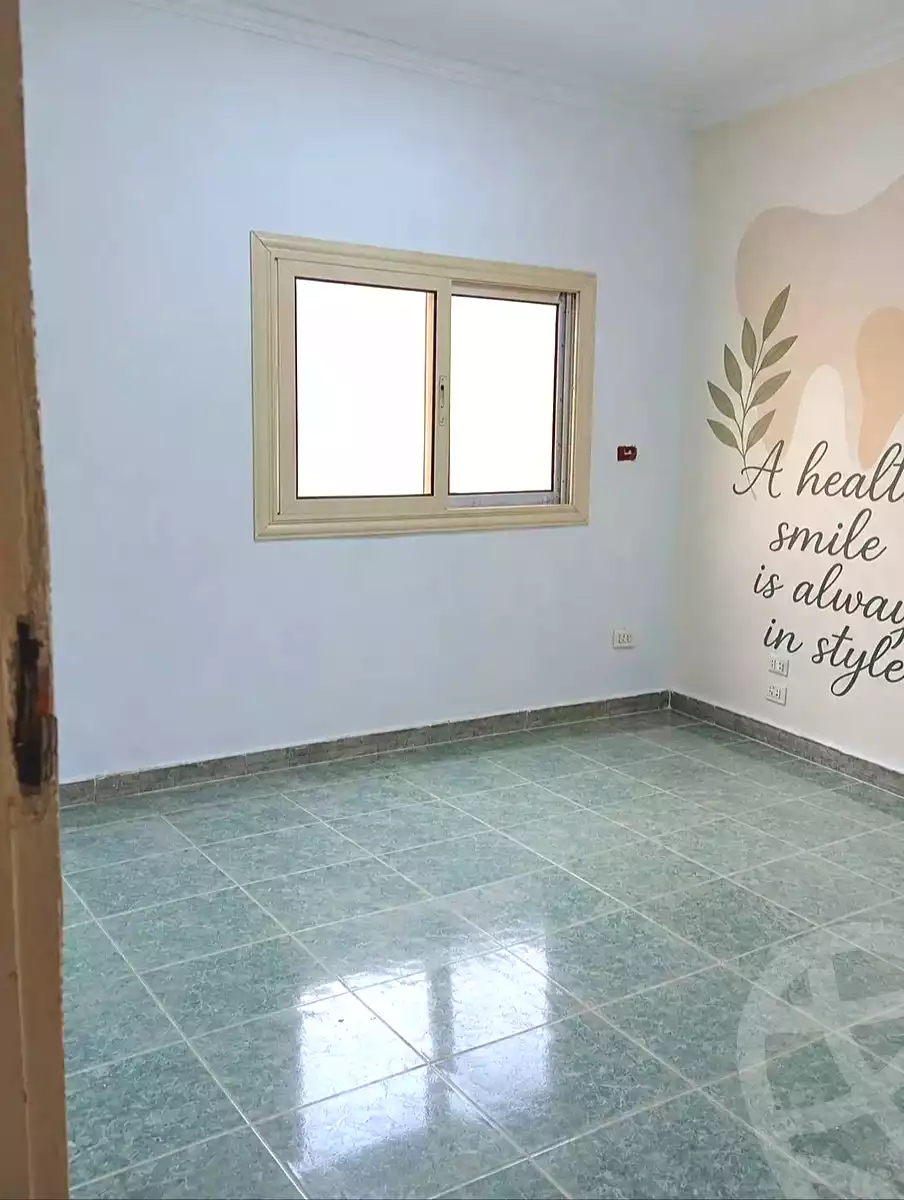https://aqarmap.com.eg/en/listing/7319484-for-rent-cairo-faisal-shareaa-el-malek-fasel