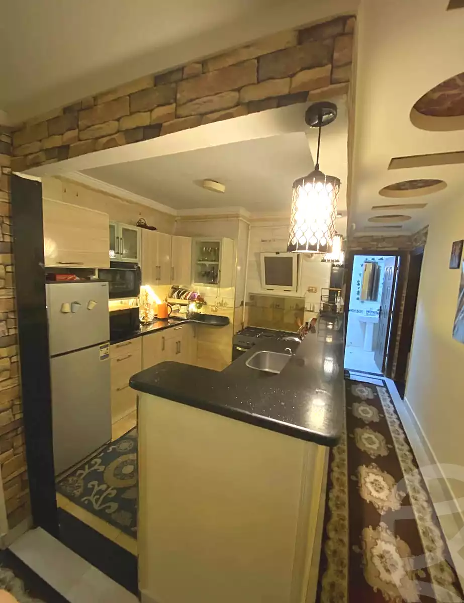 https://aqarmap.com.eg/en/listing/7319491-for-sale-alexandria-lauran