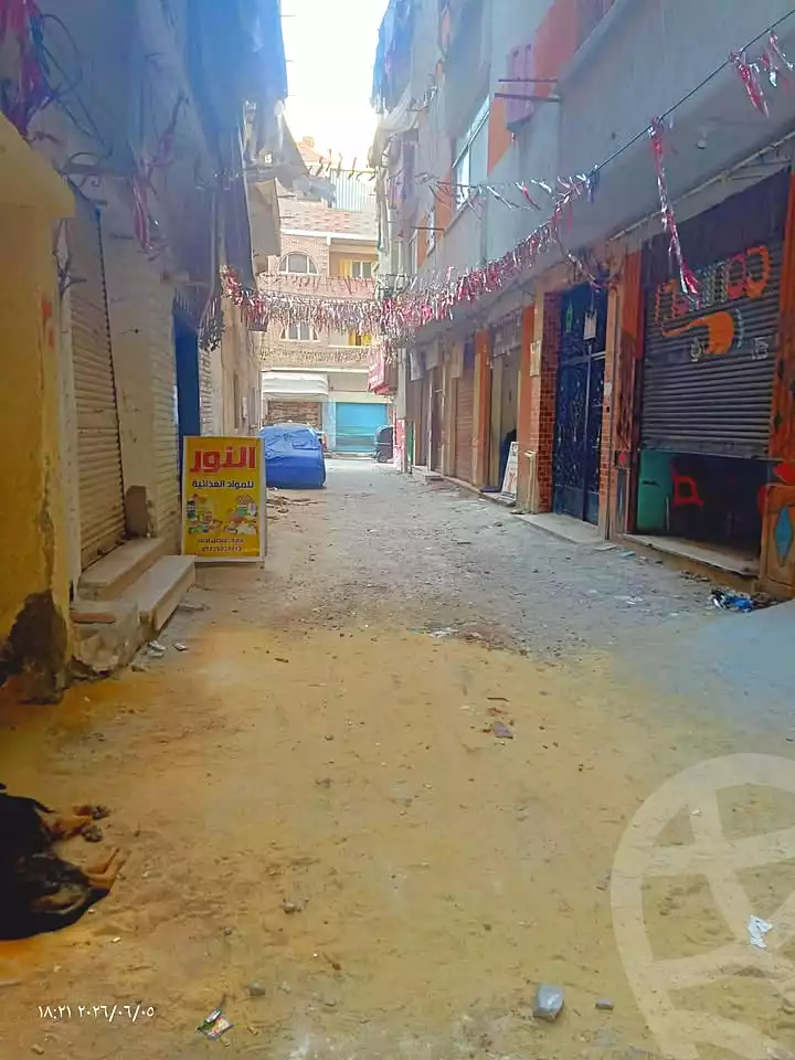 https://aqarmap.com.eg/ar/listing/7319486-for-sale-alexandria-al-agamy-khair-allah-st
