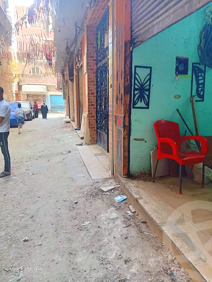 https://aqarmap.com.eg/ar/listing/7319486-for-sale-alexandria-al-agamy-khair-allah-st