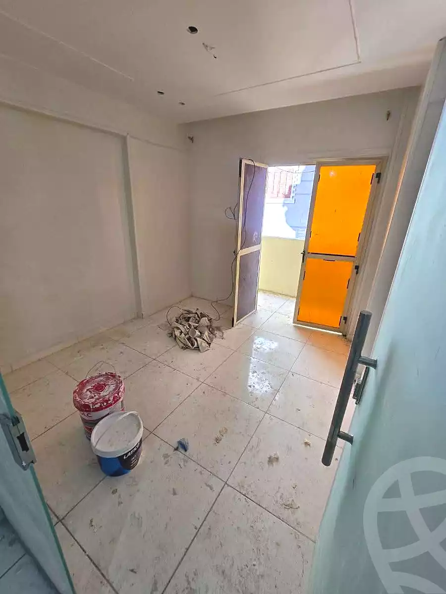 https://aqarmap.com.eg/en/listing/7319495-for-sale-alexandria-sydy-bshr-sydy-bshr-bhry-gamal-abd-el-nasir-st