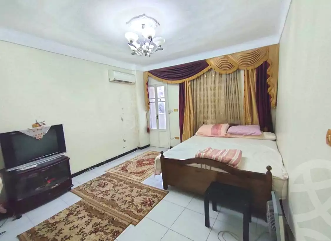 https://aqarmap.com.eg/en/listing/7319504-for-sale-alexandria-lauran