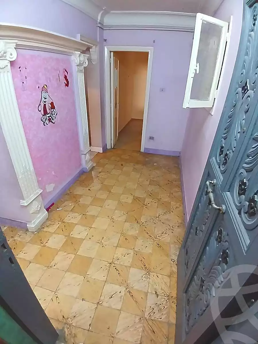https://aqarmap.com.eg/ar/listing/7319508-for-sale-alexandria-fyktwry-shr-jml-bd-lnsr