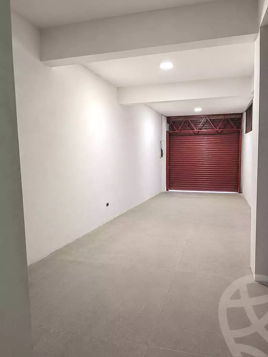 https://aqarmap.com.eg/en/listing/7319511-for-sale-alexandria-moharram-bey-kanal-al-mahmoudeya-al-bahri-st