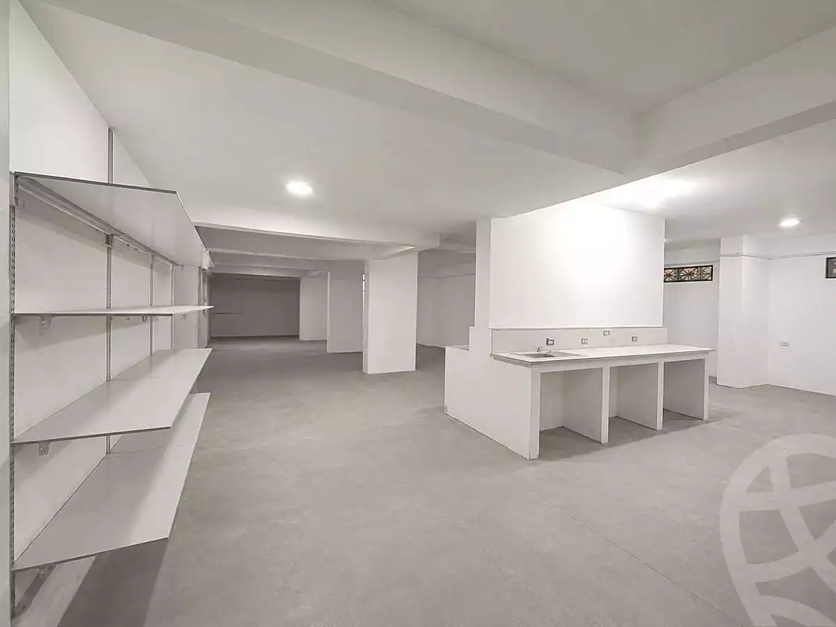 https://aqarmap.com.eg/en/listing/7319511-for-sale-alexandria-moharram-bey-kanal-al-mahmoudeya-al-bahri-st