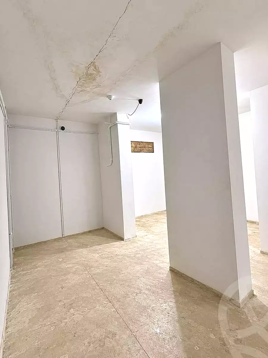 https://aqarmap.com.eg/en/listing/7319511-for-sale-alexandria-moharram-bey-kanal-al-mahmoudeya-al-bahri-st