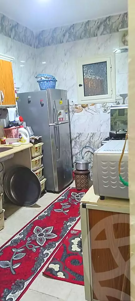 https://aqarmap.com.eg/en/listing/7319510-for-sale-alexandria-el-amreya