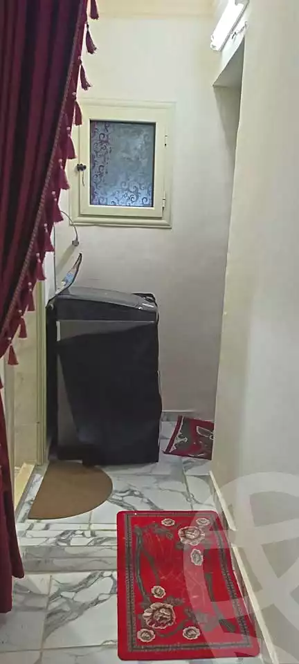 https://aqarmap.com.eg/en/listing/7319510-for-sale-alexandria-el-amreya