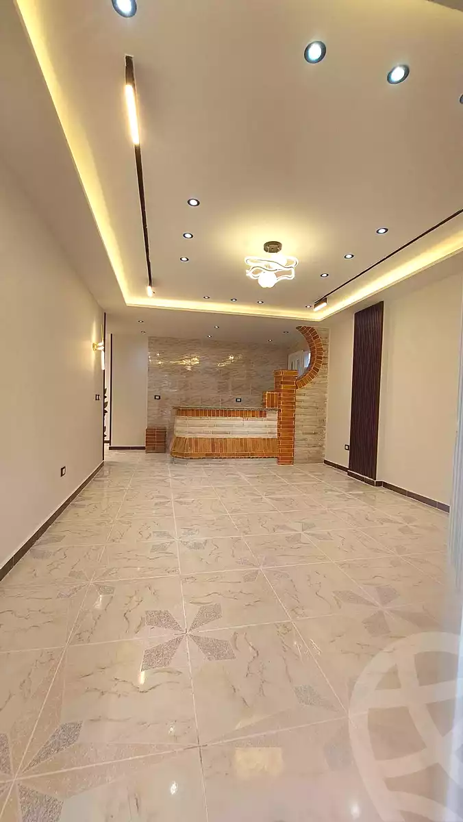 https://aqarmap.com.eg/ar/listing/7319520-for-sale-alexandria-al-agamy-shataa-el-nakheel
