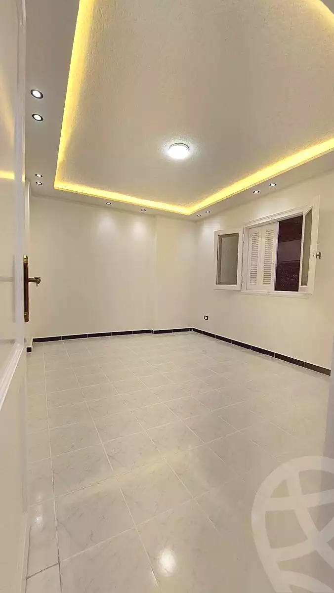 https://aqarmap.com.eg/ar/listing/7319520-for-sale-alexandria-al-agamy-shataa-el-nakheel