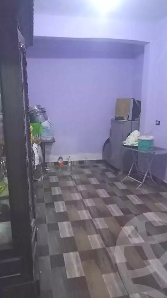 https://aqarmap.com.eg/en/listing/7319531-for-sale-alexandria-el-amreya