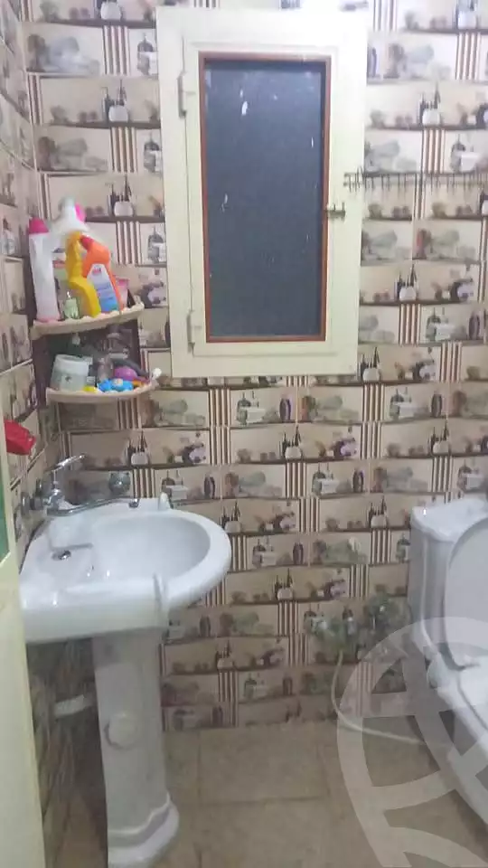 https://aqarmap.com.eg/en/listing/7319531-for-sale-alexandria-el-amreya