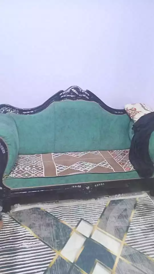 https://aqarmap.com.eg/en/listing/7319531-for-sale-alexandria-el-amreya
