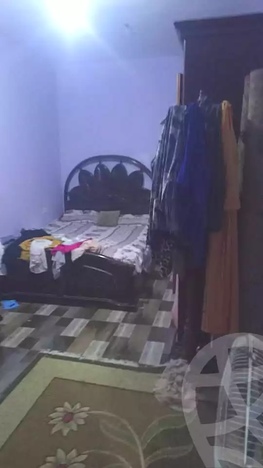 https://aqarmap.com.eg/en/listing/7319531-for-sale-alexandria-el-amreya