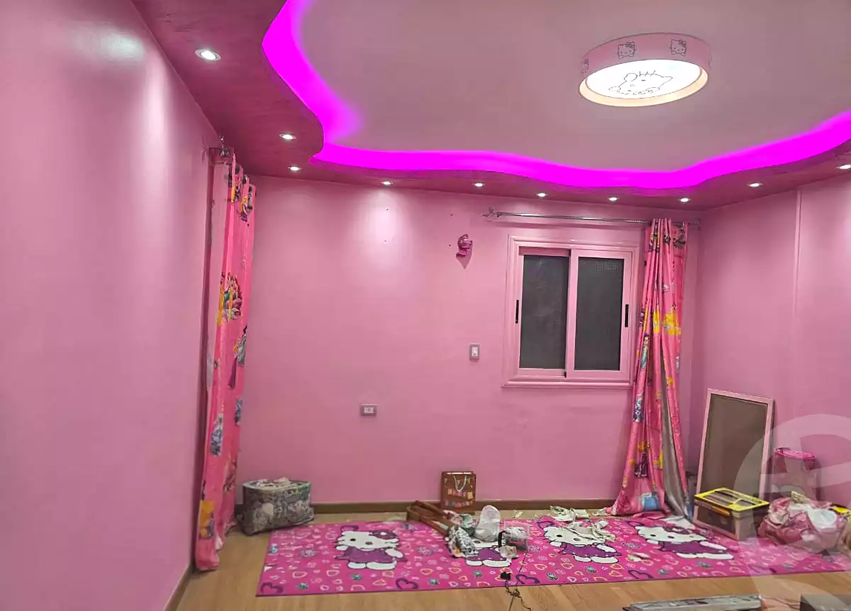 https://aqarmap.com.eg/ar/listing/7319526-for-sale-cairo-heliopolis-sheraton-housny-mobarak-st