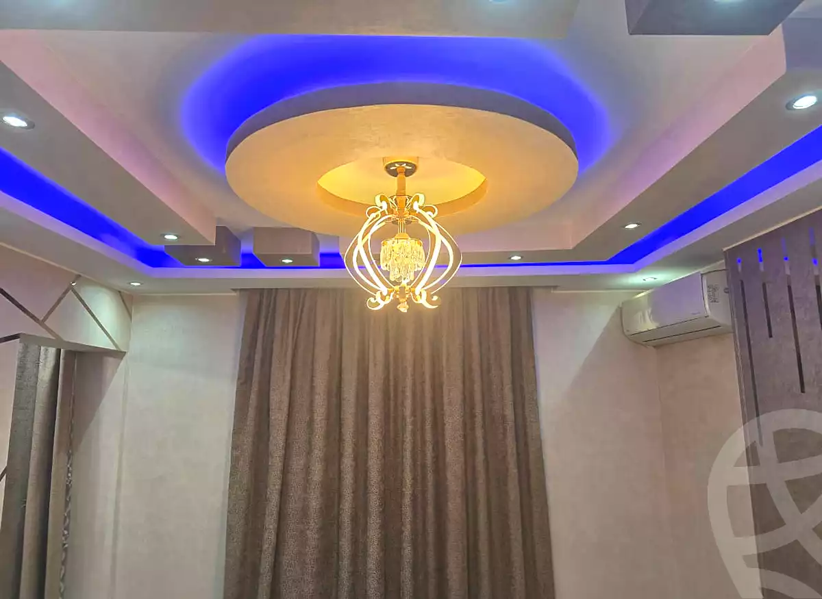 https://aqarmap.com.eg/ar/listing/7319526-for-sale-cairo-heliopolis-sheraton-housny-mobarak-st