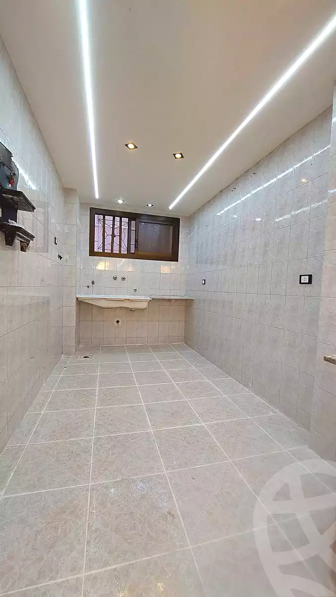 https://aqarmap.com.eg/en/listing/7319536-for-sale-alexandria-al-agamy