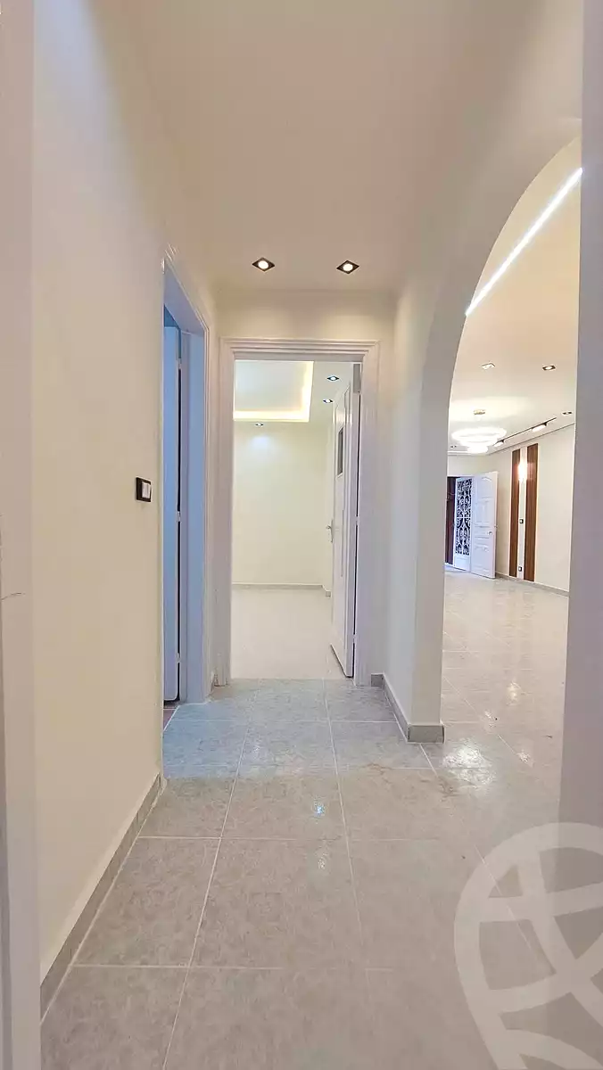 https://aqarmap.com.eg/en/listing/7319536-for-sale-alexandria-al-agamy