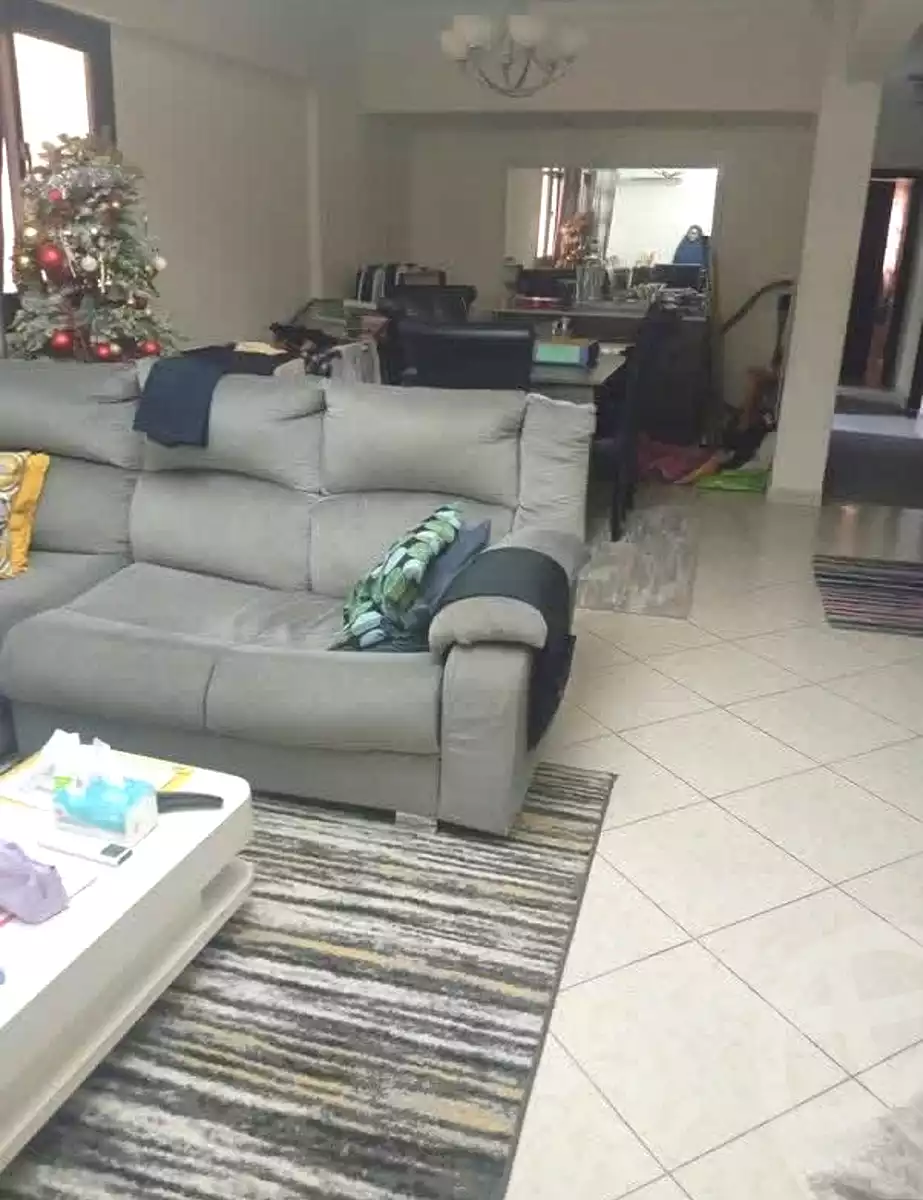 https://aqarmap.com.eg/en/listing/7319541-for-sale-alexandria-smouha