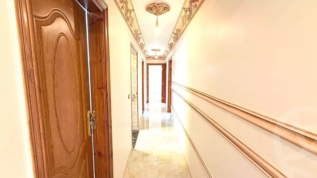 https://aqarmap.com.eg/en/listing/7319543-for-rent-alexandria-ganaklis