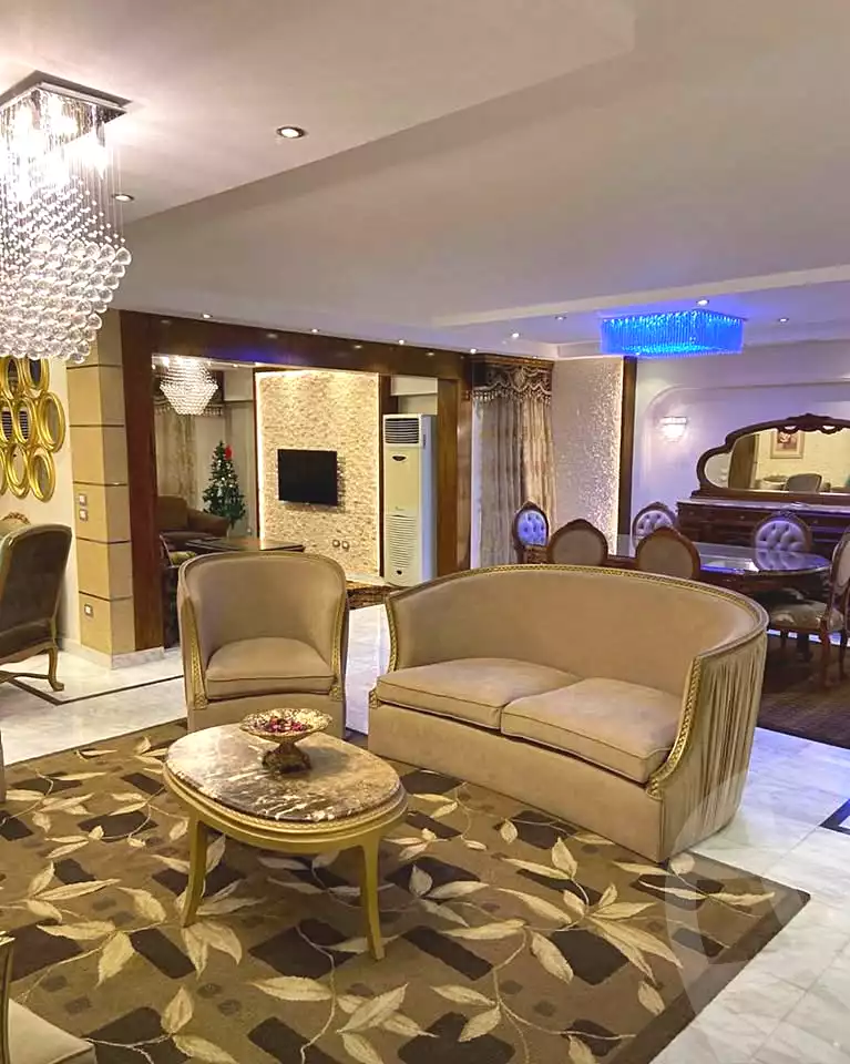 https://aqarmap.com.eg/en/listing/7319545-for-rent-alexandria-smouha