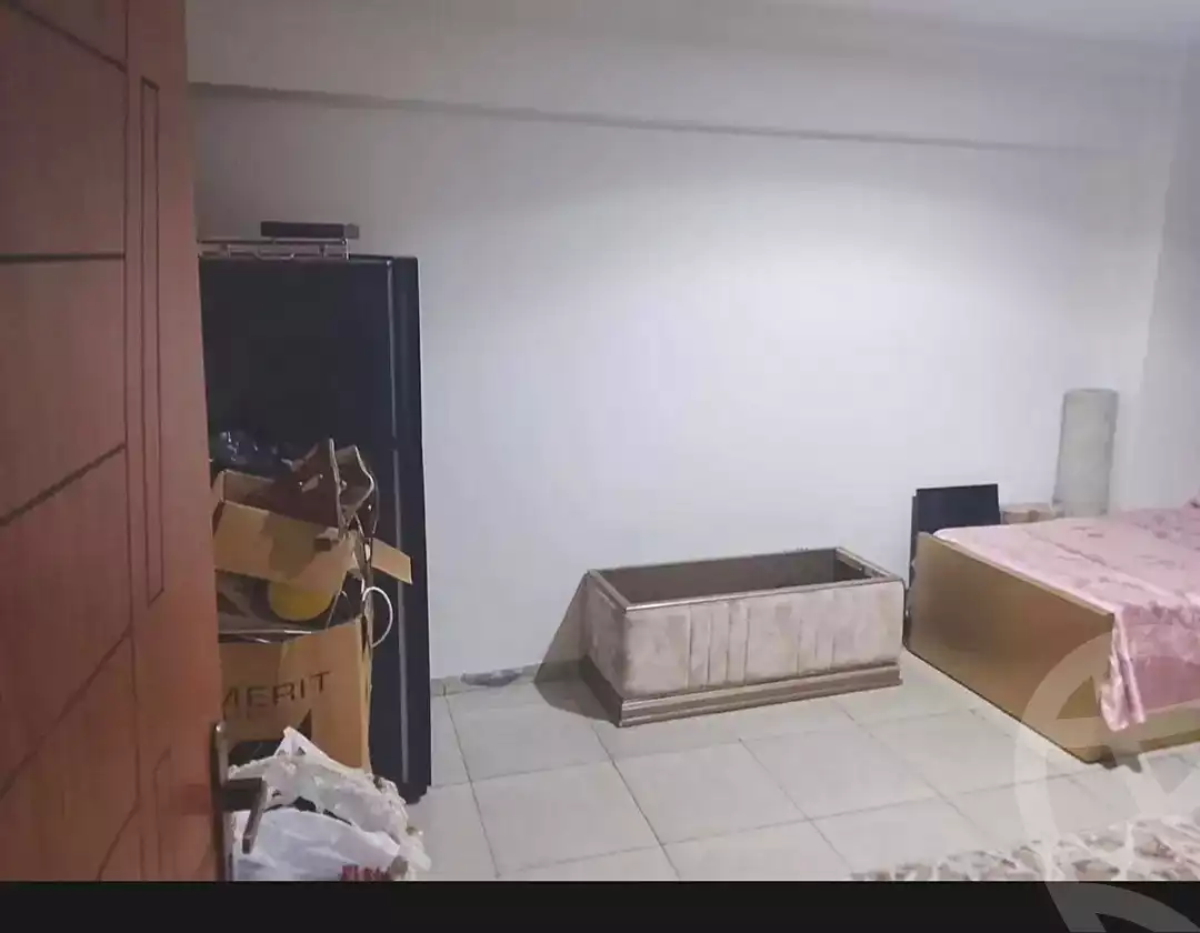 https://aqarmap.com.eg/ar/listing/7319542-for-sale-alexandria-fyktwry
